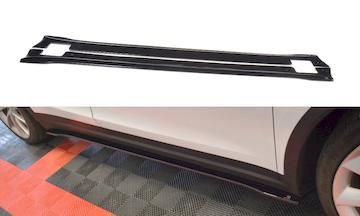 SEITENSCHWELLER-DIFFUSOR-V.2-Tesla-MODEL-X_TE-MODELX-SD2G