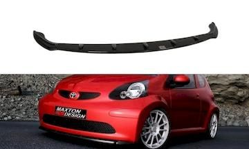 Maxton-Design-Frontsplitter-Toyota-Aygo-Mk1_TO-AY-1-FD1G