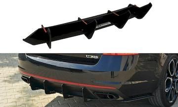 Heckschurze-Skoda-Octavia-RS-Mk3---Mk3-FL-Hatchback---Estate_SK-OC-3-3F-RS-CNC-RS1A