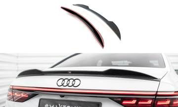 Maxton-Design-Spoiler-cap-Audi-A8-S8_AU-A8-D5-CAP1G