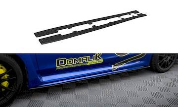 Street-Pro-Seitenschweller-Diffusor-Subaru-WRX-STI-Mk1_SUIM4FWRXSTICNC-SD1BRB