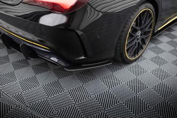 Street-Pro-Heck-Diffusor-Seite-Mercedes-AMG-CLA-45-C117-Facelift_MECLA117AMGAEROCNC-RSD1BRB