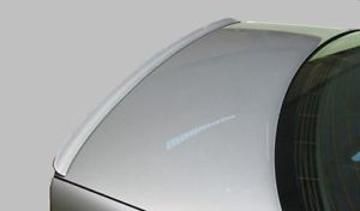 Streit-Imports_BPBMW3639-SL
