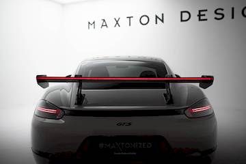 Carbon-Spoiler-With-Upper-Swan-Mounting-V.2---LED-Porsche-718-Cayman-982c_CF-PO-CA-718-GTS-WING5-UPP-245-P-LED-2