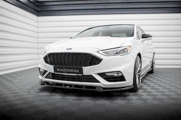 Front-Diffusor-Ford-Mondeo-Sport-Mk5-Facelift---Fusion-Sport-Mk2-Facelift_FO-MO-5F-SPORT-FD1G
