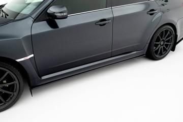 Street-Pro-Seitenschweller-Diffusor-Subaru-Impreza-WRX-STI-Mk3-Facelift_SUIM3FWRXSTICNC-SD1BRB