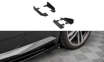 Side-Flaps-Audi-TT-S---S-Line-8S_AUTT3SLINECNC-SF1G