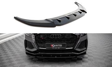 Front-Diffusor-V.1-Audi-RSQ8-Mk1_AU-RSQ8-1-FD1G