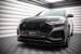 Front-Diffusor-V.1-Audi-RSQ8-Mk1_AU-RSQ8-1-FD1G