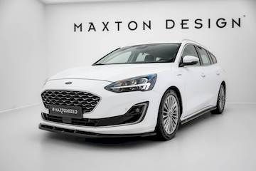 Front-Diffusor-V.1-Ford-Focus-Vignale-Mk4_FO-FO-4-VG-ES-FD1G