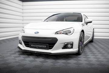 Street-Pro-Splitter-Subaru-BRZ-Mk1-_SUBRZ1CNC-FD1BRB