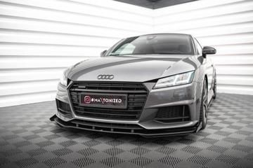 Street-Pro-Splitter---Flaps---Flaps-Audi-TT-S---S-Line-8S_AUTT3SLINECNC-FD1BRB-FSF1G