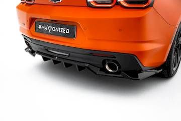 Hinten-Splitter-mit-einem-vertikalem-balken-Chevrolet-Camaro-SS-Mk6-Facelift_CH-CA-6F-SS-RD1G-RD2G