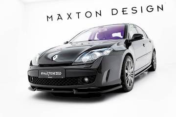Front-Diffusor-Renault-Laguna-Hatchback-GT-Mk3_RE-LA-3-GT-FD1G