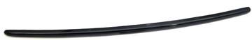 Streit-Imports_CFBMW3639-SL
