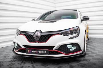 Street-Pro-Splitter-Renault-Megane-RS-Mk4_REME4RSCNC-FD3B