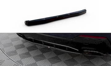 Zentrale-Hinten-Splitter-BMW-4-M440i-G22_BM-4-G22-MPACK-RD2G