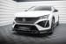 Front-Diffusor-Peugeot-408-Mk1_PE-408-1-FD1G