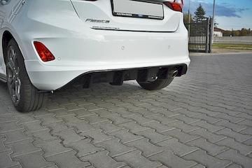 Heckansatz-Ford-Fiesta-Mk8-ST-Line_FO-FI-8-STLINE-RS1G