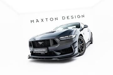 Front-Diffusor-V.2-Ford-Mustang-Dark-Horse-Mk7_FO-MU-7-DH-FD2G