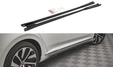 Seitenschweller-Diffusor-Volkswagen-Arteon-R--R-Line-Facelift_VW-AR-1F-RLINE-SD1G