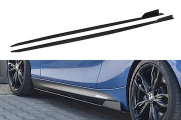 SPORT-SEITENSCHWELLER-DIFFUSOR-BMW-1-F21-M135i---M140i---M-Pack_BM-1-F20F-M-CNC-SD1A