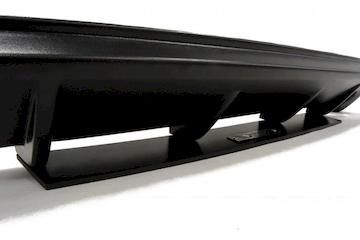 Zentrale-Hinten-Ford-Focus-ST-Mk2_FO-FO-2-ST-CNC-RS3A