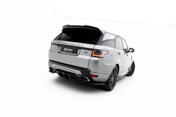 Hinten-Splitter-mit-einem-vertikalem-balken-Land-Rover-Range-Rover-Sport-Mk2-Facelift_LR-RR-SPORT-2F-RD1G-RD2G