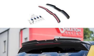 Spoiler-Cap-Audi-A1-S-Line-GB_AU-A1-GB-SLINE-CAP1G