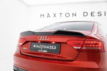 Spoiler-Cap-3D-Audi-A5-Sportback-S-Line---S5--8T---8T-Facelift_AU-A5-1F-SLINE-SB-CAP2G