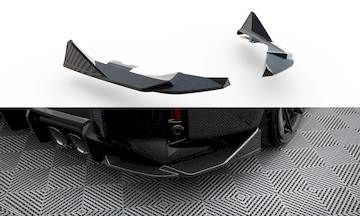 Carbon-Fiber-Heck-Diffusor-Seite-BMW-M2-G87_CF-BM-M2-G87-RSD1-245-P