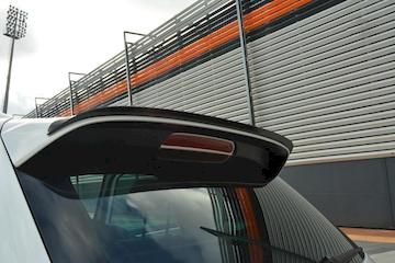 spoiler-VERLANGERUNG-Vw-Tiguan-Mk2-R-Line_VW-TI-2-RLINE-CAP1G
