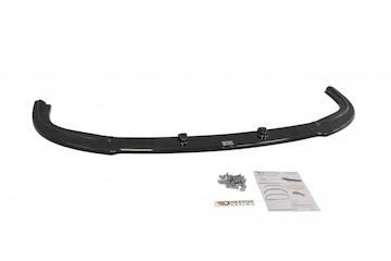 FRONTDIFFUSOR-v.2-Subaru-Impreza-II-WRX_SU-IM-2F2-WRX-FD2G
