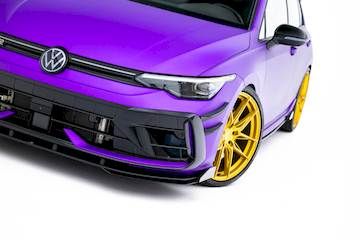 Front-Flaps-Flaps-Volkswagen-Golf-R-Mk8-Facelift_VWGO8FRCNC-FSF1G
