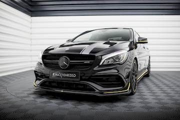 Front-Diffusor-V.3-Mercedes-AMG-CLA-45-Aero-C117-Facelift_ME-CLA-117-45-AMG-AERO-FD1G