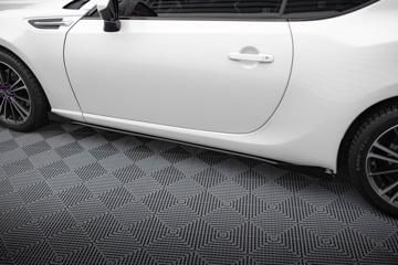Street-Pro-Seitenschweller-Diffusor---Flaps-Subaru-BRZ-Mk1---Mk1-Facelift_SUBRZ1FCNC-SD1BRB-SF1G