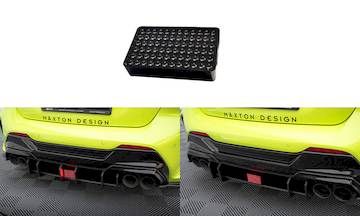 Led-Stop-Light-BMW-1-F40-M-Pack---M135i_BM140MPACKCNC-RS1RLG-LED