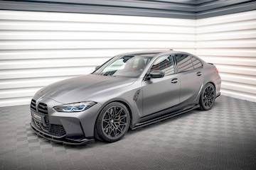 Diffusor-Satz-BMW-M3-Sedan-G80_BM-3-G80-M-SET