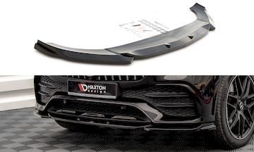 Front-Diffusor-Mercedes-AMG---AMG-Line-GLE-Coupe---SUV-C167---W167_ME-GLE-C167-AMG-FD1G