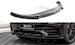 Front-Diffusor-Mercedes-AMG---AMG-Line-GLE-SUV-W167_ME-GLE-C167-AMG-FD1G