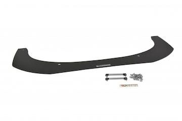 FRONT-SPORT-DIFFUSOR-v.2-Audi-RS6-C6_AU-RS6-C6-CNC-FD2A