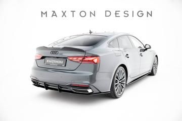 Street-Pro-Heckschurze-Audi-A5-F5-Facelift_AUA52FSBCNC-RS1BRB