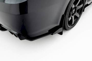 Street-Pro-Heck-Diffusor-Seite---Flaps-Ford-Subaru-Impreza-WRX-STI-Mk3-Facelift_SUIM3FWRXSTICNC-RSD1BRB-RSF1G