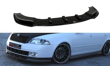 Front-Diffusor-Skoda-Octavia-Mk2_SK-OC-2-FD1G