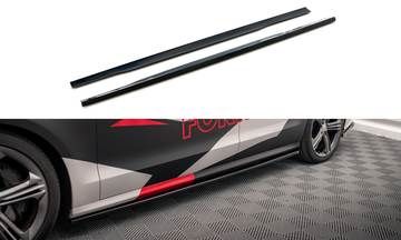 Seitenschweller-Diffusor-V.1-Audi-S8-D4_AU-A8-D4-SLINE-SD1G