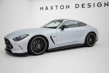 Diffusor-Satz-V.1-Mercedes-AMG-GT-63-C192_ME-AMG-GT-2-63-SET1
