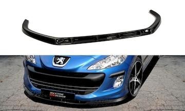 FRONTDIFFUSOR-PEUGEOT-308-VOR-FACELIFT_PE-308-FD1G