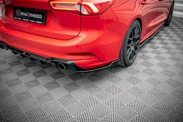 Heck-Diffusor-Seite-V.8-Ford-Focus-Estate-ST-Mk4_FO-FO-4-STLINE-ES-RSD8G