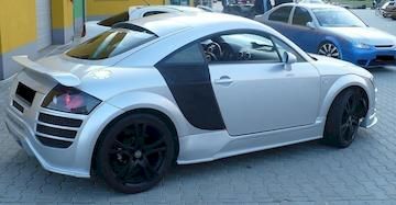 Maxton-Design-Seitenschlitze-Audi-TT-8N_AU-TT-1-R8-V1F