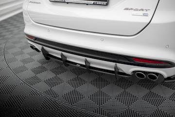 Street-Pro-Heckschurze-Ford-Mondeo-Sport-Mk5-Facelift---Fusion-Sport-Mk2-Facelift_FOMO5FSPORTCNC-RS1B